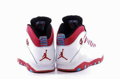 cheap air jordan 10 cheap no. 97